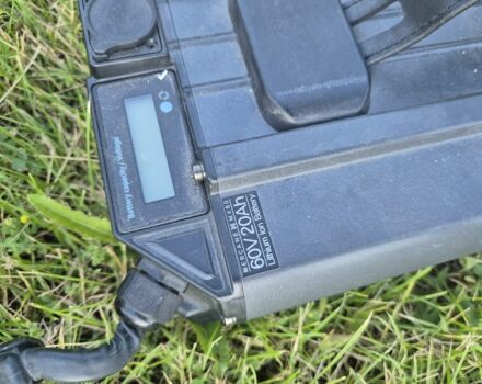 ГАЗ 3110 Волга, объемом двигателя 2.45 л и пробегом 0 тыс. км за 1104 $, фото 4 на Automoto.ua