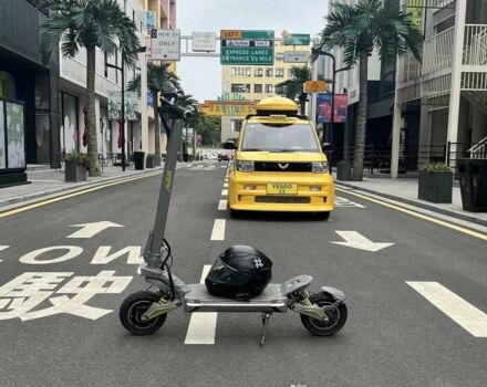 ГАЗ 3110 Волга, об'ємом двигуна 2.45 л та пробігом 0 тис. км за 1907 $, фото 14 на Automoto.ua