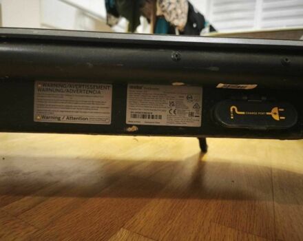 ГАЗ 3110 Волга, объемом двигателя 2.45 л и пробегом 0 тыс. км за 383 $, фото 13 на Automoto.ua