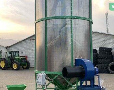 ГАЗ 3110 Волга, объемом двигателя 2.45 л и пробегом 0 тыс. км за 8000 $, фото 19 на Automoto.ua