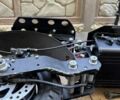 ГАЗ 3110 Волга, объемом двигателя 2.45 л и пробегом 0 тыс. км за 483 $, фото 7 на Automoto.ua