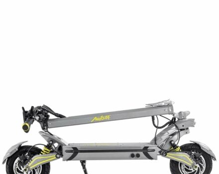 ГАЗ 3110 Волга, об'ємом двигуна 2.45 л та пробігом 0 тис. км за 1907 $, фото 4 на Automoto.ua