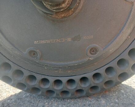 ГАЗ 3110 Волга, объемом двигателя 2.45 л и пробегом 0 тыс. км за 279 $, фото 3 на Automoto.ua