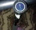 ГАЗ 3110 Волга, объемом двигателя 2.45 л и пробегом 0 тыс. км за 337 $, фото 5 на Automoto.ua