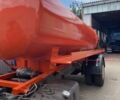 ГАЗ 3110 Волга, объемом двигателя 2.45 л и пробегом 0 тыс. км за 10807 $, фото 18 на Automoto.ua