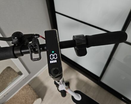 ГАЗ 3110 Волга, объемом двигателя 2.45 л и пробегом 0 тыс. км за 358 $, фото 5 на Automoto.ua