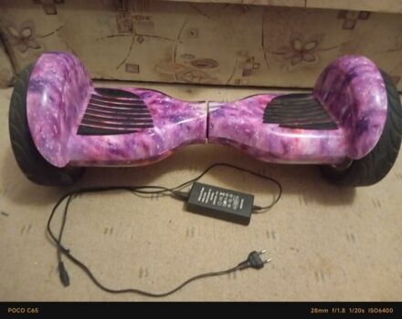 ГАЗ 3110 Волга, об'ємом двигуна 2.45 л та пробігом 0 тис. км за 36 $, фото 2 на Automoto.ua