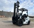 ГАЗ 3110 Волга 2023 в Кривом Роге на Automoto.ua ГАЗ 3110 Волга, объемом двигателя 2.45 л и пробегом 0 тыс. км за 18000 $, фото 16 на Automoto.ua