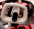 ГАЗ 3110 Волга, об'ємом двигуна 2.45 л та пробігом 0 тис. км за 1300 $, фото 4 на Automoto.ua