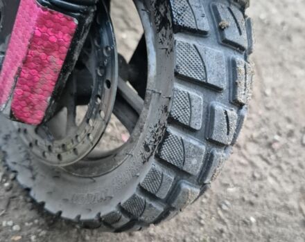 ГАЗ 3110 Волга, объемом двигателя 2.45 л и пробегом 0 тыс. км за 440 $, фото 3 на Automoto.ua