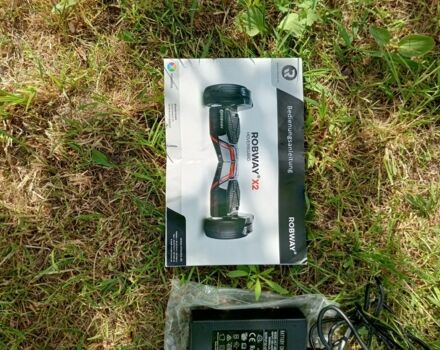 ГАЗ 3110 Волга, объемом двигателя 2.45 л и пробегом 0 тыс. км за 179 $, фото 6 на Automoto.ua