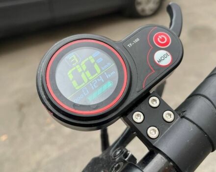 ГАЗ 3110 Волга, объемом двигателя 2.45 л и пробегом 0 тыс. км за 239 $, фото 2 на Automoto.ua