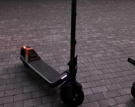 ГАЗ 3110 Волга, объемом двигателя 2.45 л и пробегом 0 тыс. км за 547 $, фото 1 на Automoto.ua