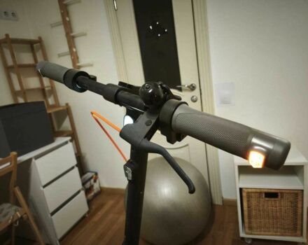 ГАЗ 3110 Волга, объемом двигателя 2.45 л и пробегом 0 тыс. км за 383 $, фото 3 на Automoto.ua