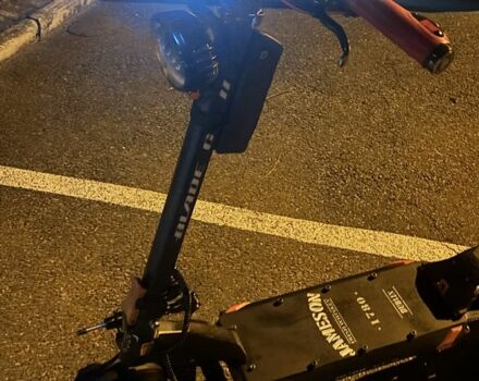 ГАЗ 3110 Волга, об'ємом двигуна 2.45 л та пробігом 0 тис. км за 1190 $, фото 4 на Automoto.ua