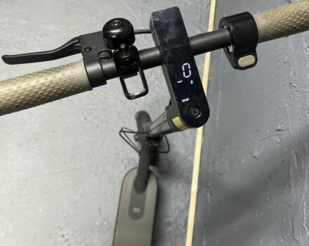 ГАЗ 3110 Волга, объемом двигателя 2.45 л и пробегом 0 тыс. км за 115 $, фото 1 на Automoto.ua