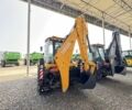 ГАЗ 3110 Волга, объемом двигателя 2.45 л и пробегом 0 тыс. км за 74400 $, фото 3 на Automoto.ua