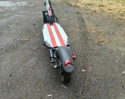 ГАЗ 3110 Волга, объемом двигателя 2.45 л и пробегом 0 тыс. км за 402 $, фото 3 на Automoto.ua