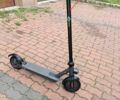 ГАЗ 3110 Волга, об'ємом двигуна 2.45 л та пробігом 0 тис. км за 266 $, фото 2 на Automoto.ua