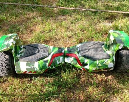 ГАЗ 3110 Волга, объемом двигателя 2.45 л и пробегом 0 тыс. км за 179 $, фото 2 на Automoto.ua