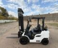 ГАЗ 3110 Волга 2023 в Кривом Роге на Automoto.ua ГАЗ 3110 Волга, объемом двигателя 2.45 л и пробегом 0 тыс. км за 18000 $, фото 5 на Automoto.ua