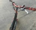 ГАЗ 3110 Волга, об'ємом двигуна 2.45 л та пробігом 0 тис. км за 351 $, фото 6 на Automoto.ua