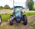 ГАЗ 3110 Волга, объемом двигателя 2.45 л и пробегом 0 тыс. км за 31500 $, фото 2 на Automoto.ua
