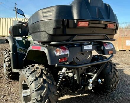 ГАЗ 3110 Волга 2023 в Днепре (Днепропетровске) на Automoto.ua ГАЗ 3110 Волга, объемом двигателя 2.45 л и пробегом 0 тыс. км за 14500 $, фото 2 на Automoto.ua