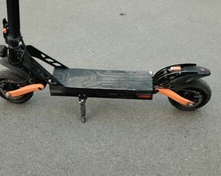 ГАЗ 3110 Волга, об'ємом двигуна 2.45 л та пробігом 0 тис. км за 323 $, фото 3 на Automoto.ua