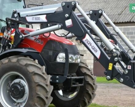 ГАЗ 3110 Волга, объемом двигателя 2.45 л и пробегом 0 тыс. км за 7033 $, фото 5 на Automoto.ua