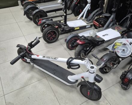 ГАЗ 3110 Волга, объемом двигателя 2.45 л и пробегом 0 тыс. км за 262 $, фото 1 на Automoto.ua