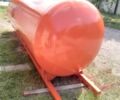 ГАЗ 3110 Волга, объемом двигателя 2.45 л и пробегом 0 тыс. км за 10807 $, фото 8 на Automoto.ua