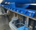 ГАЗ 3110 Волга, объемом двигателя 2.45 л и пробегом 0 тыс. км за 10807 $, фото 4 на Automoto.ua