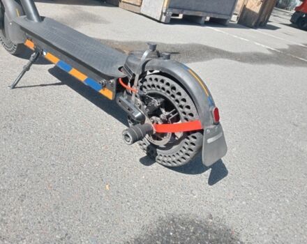 ГАЗ 3110 Волга, объемом двигателя 2.45 л и пробегом 0 тыс. км за 279 $, фото 9 на Automoto.ua