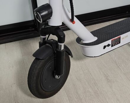 ГАЗ 3110 Волга, объемом двигателя 2.45 л и пробегом 0 тыс. км за 358 $, фото 6 на Automoto.ua