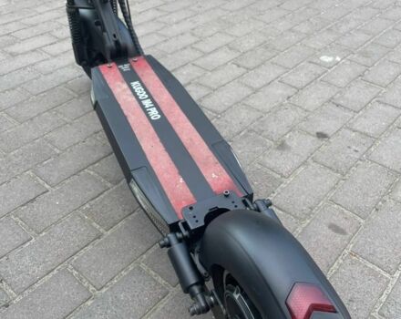 ГАЗ 3110 Волга, объемом двигателя 2.45 л и пробегом 0 тыс. км за 323 $, фото 4 на Automoto.ua