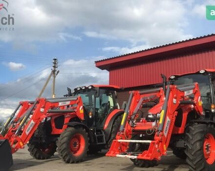 ГАЗ 3110 Волга, объемом двигателя 2.45 л и пробегом 0 тыс. км за 7033 $, фото 6 на Automoto.ua