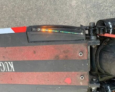 ГАЗ 3110 Волга, объемом двигателя 2.45 л и пробегом 0 тыс. км за 428 $, фото 7 на Automoto.ua