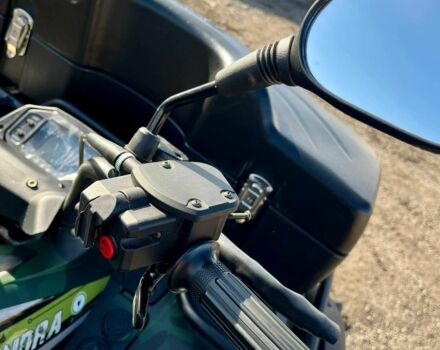 ГАЗ 3110 Волга 2023 в Днепре (Днепропетровске) на Automoto.ua ГАЗ 3110 Волга, объемом двигателя 2.45 л и пробегом 0 тыс. км за 14500 $, фото 6 на Automoto.ua