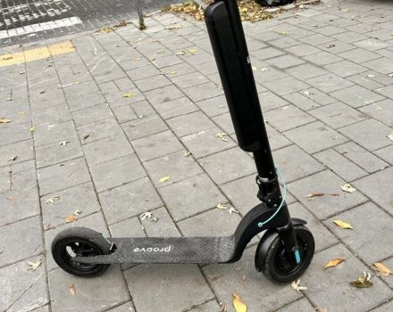 ГАЗ 3110 Волга, объемом двигателя 2.45 л и пробегом 0 тыс. км за 192 $, фото 3 на Automoto.ua