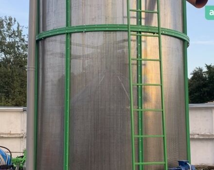 ГАЗ 3110 Волга, объемом двигателя 2.45 л и пробегом 0 тыс. км за 8000 $, фото 33 на Automoto.ua