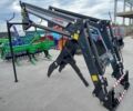 ГАЗ 3110 Волга, объемом двигателя 2.45 л и пробегом 0 тыс. км за 7758 $, фото 1 на Automoto.ua