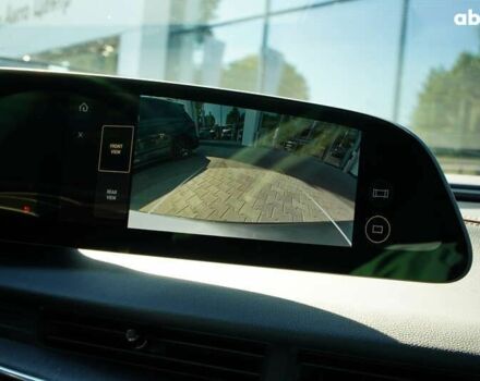 ГАЗ 3110 Волга, об'ємом двигуна 2.45 л та пробігом 16 тис. км за 46400 $, фото 27 на Automoto.ua