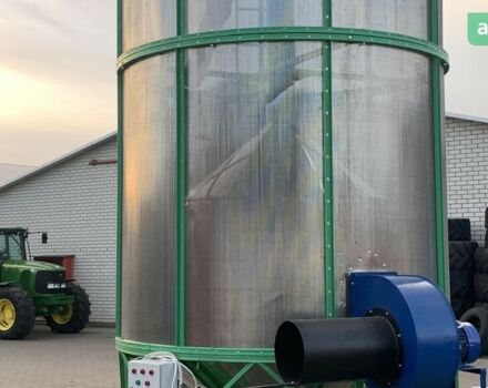 ГАЗ 3110 Волга, объемом двигателя 2.45 л и пробегом 0 тыс. км за 8000 $, фото 35 на Automoto.ua