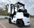 ГАЗ 3110 Волга 2023 в Кривом Роге на Automoto.ua ГАЗ 3110 Волга, объемом двигателя 2.45 л и пробегом 0 тыс. км за 18000 $, фото 20 на Automoto.ua