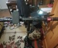 ГАЗ 3110 Волга 2023 в Кривом Роге на Automoto.ua ГАЗ 3110 Волга, объемом двигателя 2.45 л и пробегом 0 тыс. км за 433 $, фото 5 на Automoto.ua