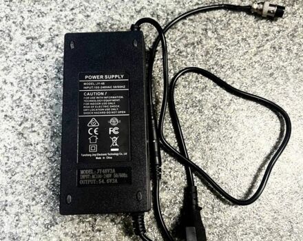 ГАЗ 3110 Волга, об'ємом двигуна 2.45 л та пробігом 0 тис. км за 478 $, фото 6 на Automoto.ua