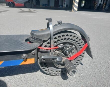 ГАЗ 3110 Волга, объемом двигателя 2.45 л и пробегом 0 тыс. км за 279 $, фото 8 на Automoto.ua