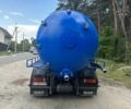 ГАЗ 3110 Волга, объемом двигателя 2.45 л и пробегом 0 тыс. км за 10807 $, фото 5 на Automoto.ua