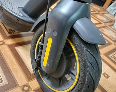 ГАЗ 3110 Волга, объемом двигателя 2.45 л и пробегом 0 тыс. км за 371 $, фото 3 на Automoto.ua